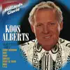 Koos Alberts - Hollands Glorie Duetten: Koos Alberts