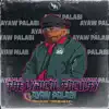 The Lyrical Faculty - Ayaw Palabi - Single