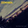 Zenobia - Aku Bukan Rest Area - Single