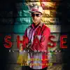 El Shase RD - El Rap Es Mi Arte - Single